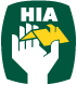 HIA member