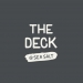 The Deck @ Sea Salt