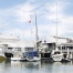 The Wharf Precinct Renovation Mooloolaba